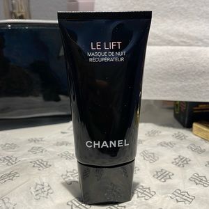 Chanel LE Lift Masque